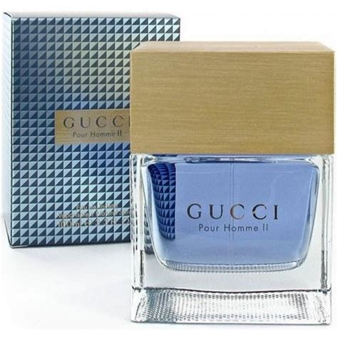 gucci pour homme 1 fake|gucci pour home ii.